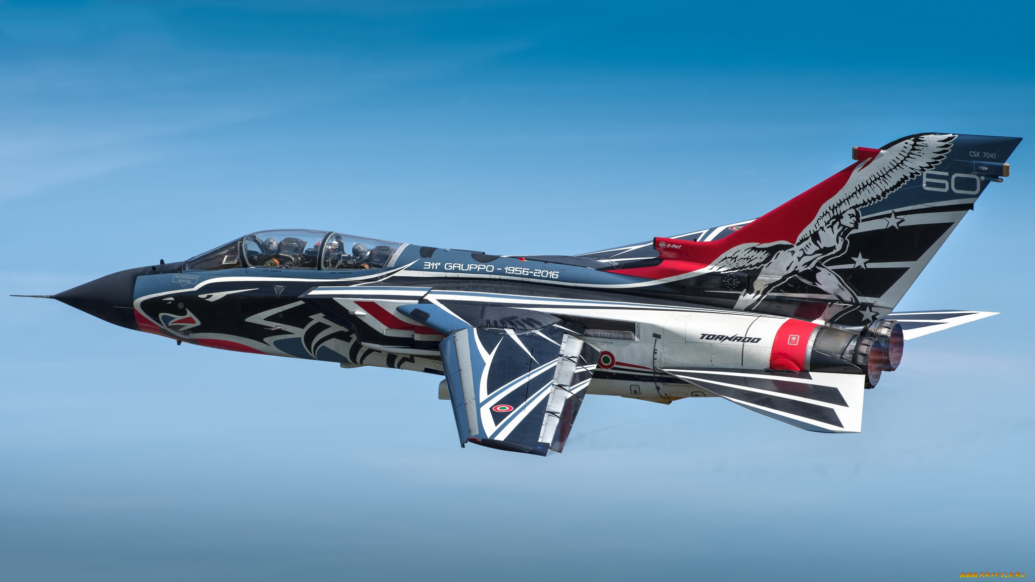 tornado, ,  , 